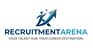 recruitmentarena